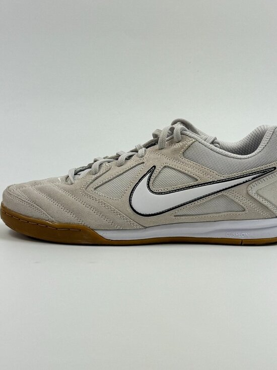 Nike Gato \'Vast Grey\' HQ6020-002 Multi Size main image 5